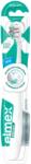 Elmex Periuta de dinti Expert Precision Sensitive, 1 bucata, Elmex - springfarma