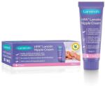 LANSINOH Lanolin crema HPA, 10 ml, Lansinoh