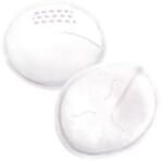 Philips Avent Tampoane pentru sani Philips Avent, 24 bucati, SCF254/24, Philips