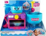 TOMY Jucărie de baie Tomy Toomies - Bubble & Bake (E73264)