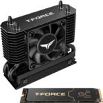 Team Group GC PRO 4TB TM8FM7004T0C133