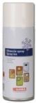 GIMA Spray cu efect de racire, 400 ml, Gima