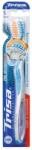 TRISA Periuta de dinti Pro Interdental, Soft, Trisa