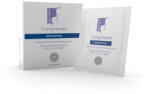 MULTI MAM Comprese impregnate cu gel, 12 bucati