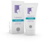 MULTI MAM Lanolin unguent, 30 ml