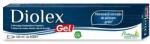 NATURALIS Diolex Gel, 100ml, Naturalis