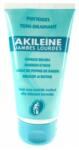 Laboratoires Asepta AS-Akileine picioare grele gel, 150 ml