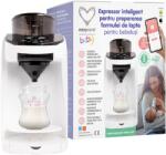 EASYCARE Espressor inteligent pentru prepararea formulei de lapte, EasyCare Baby