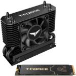 Team Group GC PRO 2TB TM8FM7002T0C133