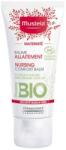 MUSTELA Balsam Bio pentru alaptare, 30ml, Mustela