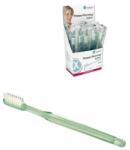 MIRADENT Periute de unica folosinta Happy Morning Xylitol, 50 bucati, Miradent