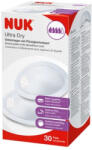Nuk Tampoane san, Ultra dry, 30 bucati