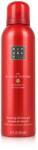 RITUALS The Ritual Of Ayurveda Foaming Shower Gel 200 ml