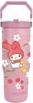 Pyramid International Cană de călătorie Pyramid Animation: Sanrio - My Melody (MDB2501562)