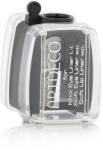 ARTDECO Sharpener Magic Liner