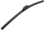 Maxspeed T-X8-S Ablaktörlő lapát 8 adapterrel 70cm (50TX8S28) (50TX8S28)