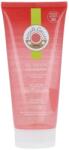 Roger&Gallet Fleur de Figuier Tusfürdő nőknek 200 ml