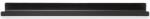 blomus Raft Blomus - Modo, 71.5 x 10.5 x 4.5 cm, negru (BLOMUS 69206) Raft