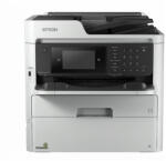 Epson WorkForce Pro WF-C5890DWF Tintasugáros nyomtatás
