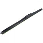 Maxspeed ablaktörlő lapát T-100, 60 cm - 1db