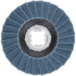 Bosch 115 mm 2608901472