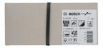 Bosch fűrészlap farfűrészhez S 1122 BF Flexible for Metal (100 db) 2608656032 (2608656032)
