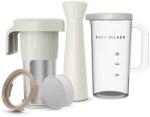 Tefal VZ700AE0 Easy Milker (VZ700AE0)