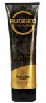  Australian Gold Gentlemen Rugged férfi barnító testápoló