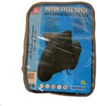  AllRide 33012186 Motoros ponyva XL-s méret (33012186) - pepita