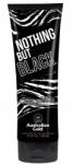  Australian Gold Nothing But Black Charcoal erős Bronzer barnító testápoló 250 ml