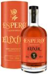 Ron Espero Elixir Rumlikőr [0, 7L|34%] - idrinks