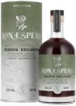 Ron Espero Reserva Exclusiva (DD) [0, 7L|40%]