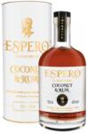 Ron Espero Caribbean Coconut Rumlikőr [0, 7L|40%] - idrinks