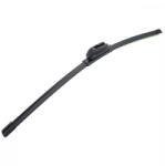 Maxspeed ablaktörlő lapát T-X8-C, 50 cm - 1db