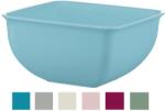 Chomik Bol pătrat 3, 8l 63738 (HOB031263) Castron