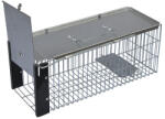 Strend Pro rágcsálócsapda - 40x16cm (TC2170897)