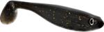 WESTIN SHADTEEZ SLIM 5cm/1g Bass Hunter 4x (P226-489-217)