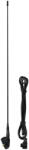 Lampa 40220 Autóantenna - 620 mm (Lampa 40220)