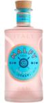 MALFY Gin Malfy, Rosa, Alcool 41%, 0.7 l