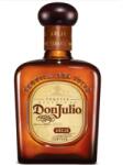 Don Julio Tequila Don Julio Anejo, Alcool 38%, 0.7 l