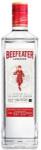 Beefeater Gin Beefeater, Alcool 40%, 1 l
