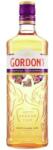 Gordon's Gin Gordons Tropical Passion Fruit, Alcool 37.5%, 0.7 l