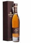 Avión Tequila Avion Reserva, Alcool 44.40%, 0.7 l