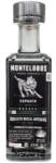 Montelobos Mezcal Montelobos Espadin, Alcool 43.2%, 0.7 l
