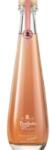 Don Julio Tequila Don Julio 1942 Rosado, Alcool 38%, 0.7 l
