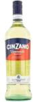 Cinzano Vermut Cinzano Bianco, Alcool 15%, 0.75 l