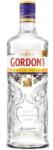Gordon's Gin Gordons, Alcool 37.5%, 0.7 l