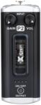 XVive P2 Mikrofon előerősítő (XV P2)