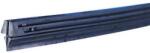 LAMPA Tergix ablaktörlő gumi grafitos 61 cm 2 db (0119005) (0119005) - pepita