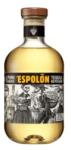 Espolòn Tequila Espolon Reposado Pure, 100% Agave, 0.7 l